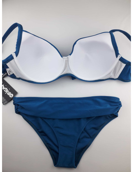 Origami Bikini Outlet