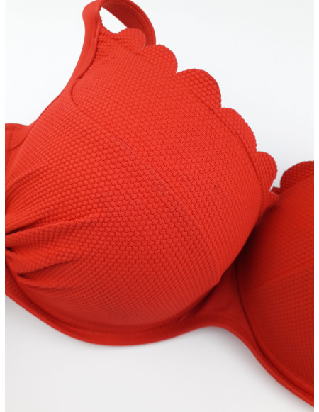Origami Bikini Outlet