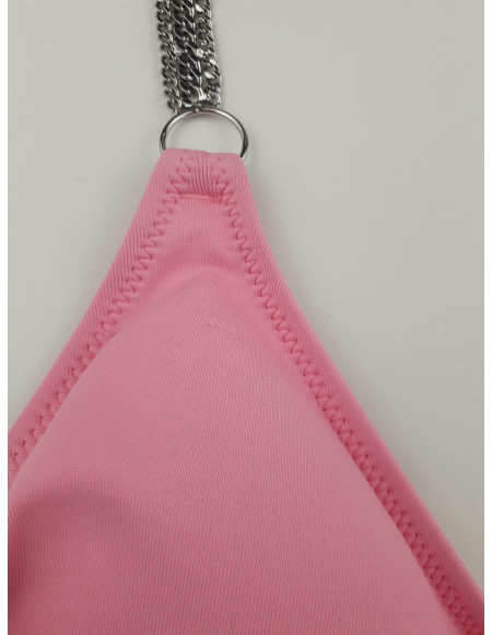 Origami Bikini Outlet