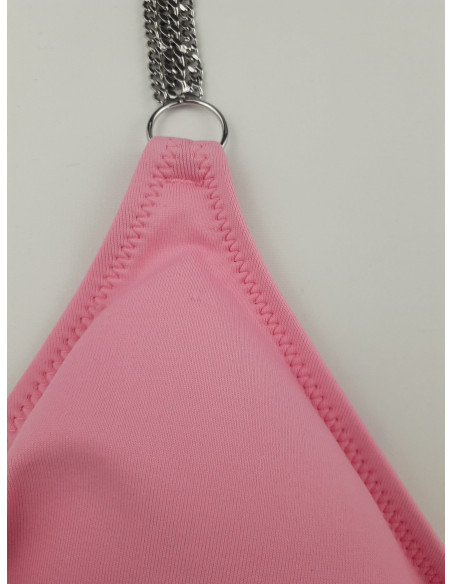 Origami Bikini Outlet