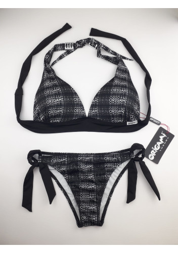 MM-2822_2.ch
