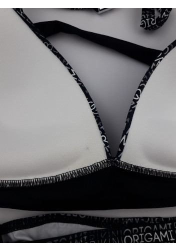 MM-2822_2.ch 2
