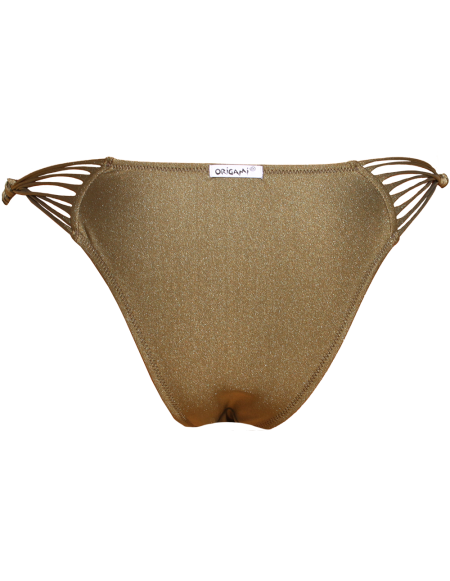 Jupiter KL-SL-936 Origami Bikini