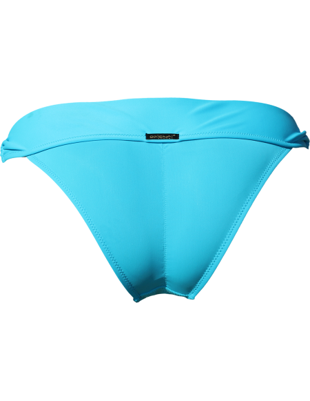 Blue Magic KC-LX-933 Origami Bikini