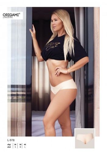 Nude Hipster, underwear...