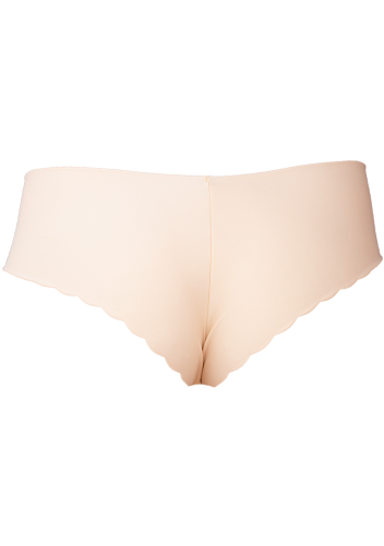 Nude Hipster, underwear... 2