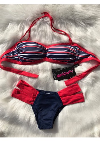 Top: 36, Bottom: 36...