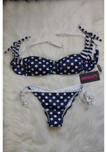 Felső: 36, Alsó: 36...