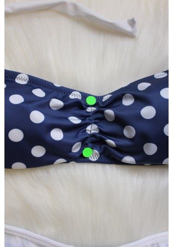 Top: 36, Bottom: 36... 2