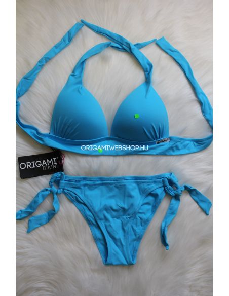 Top: 36, Bottom: 36 MM-926_2.choice Origami Bikini Outlet