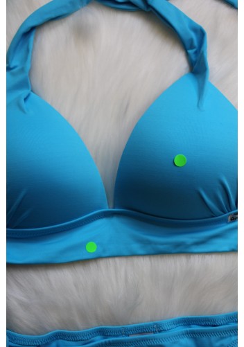 Top: 36, Bottom: 36... 2