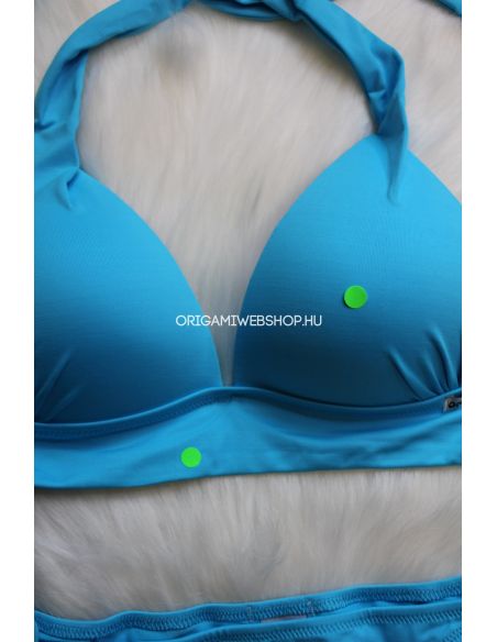 Top: 36, Bottom: 36 MM-926_2.choice Origami Bikini Outlet