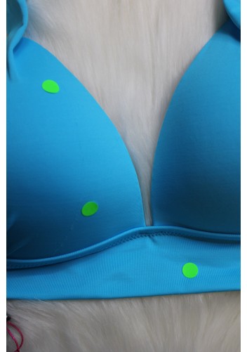 Top: 38, Bottom:... 2