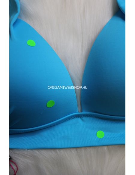 Felső: 38, Alsó: 38 MM-928_2.oszt. Origami...