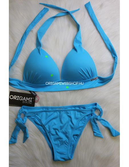 Top: 38, Bottom: 38MM-928_2.choice Origami Bikini Outlet