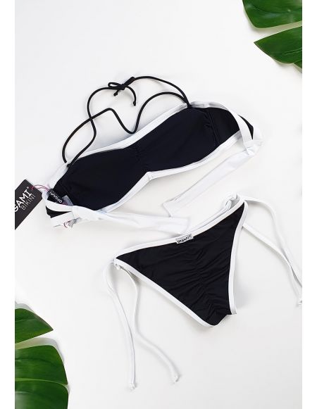 Origami Bikini 2021.