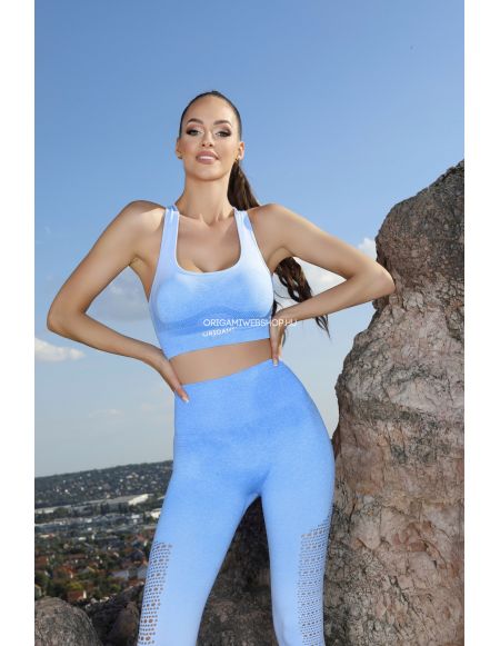 Fitness set, 2 pieces GM-101 Origami GYM