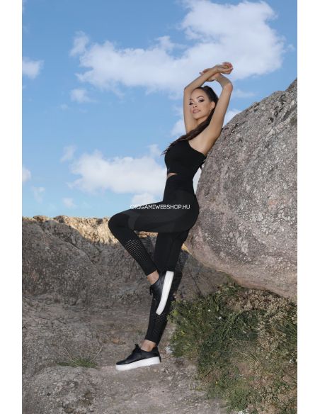 Fitness set, 2 pieces GM-104 Origami GYM