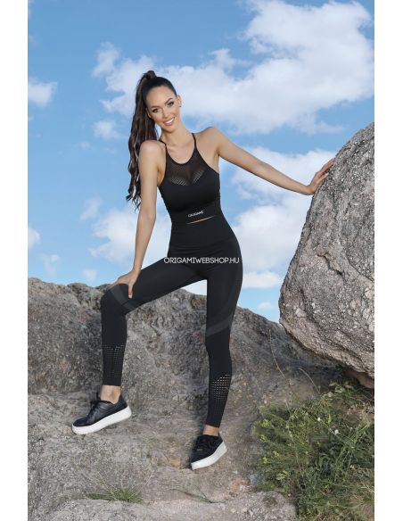 Fitness set, 2 pieces GM-104 Origami GYM