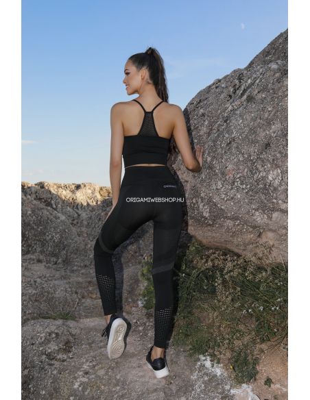 Fitness set, 2 pieces GM-104 Origami GYM