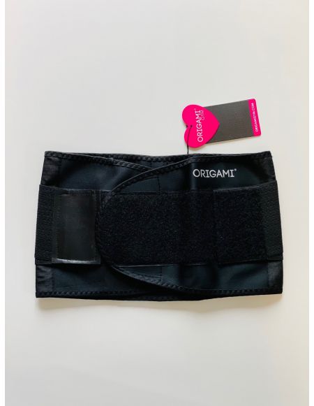 Body Slimming belt GM-112 Origami GYM