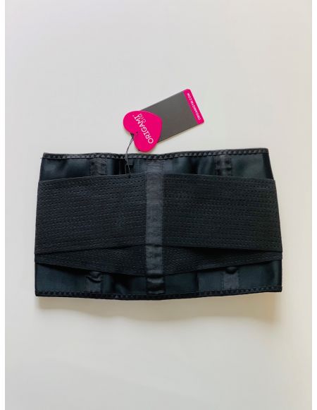 Body Slimming belt GM-112 Origami GYM