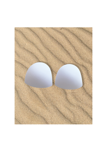 Removable cup ACR-001...