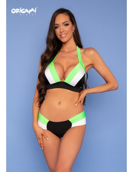 Fekete fürdőruhák