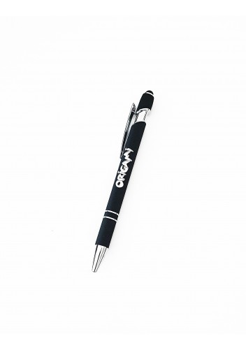 Origami laser engraved...