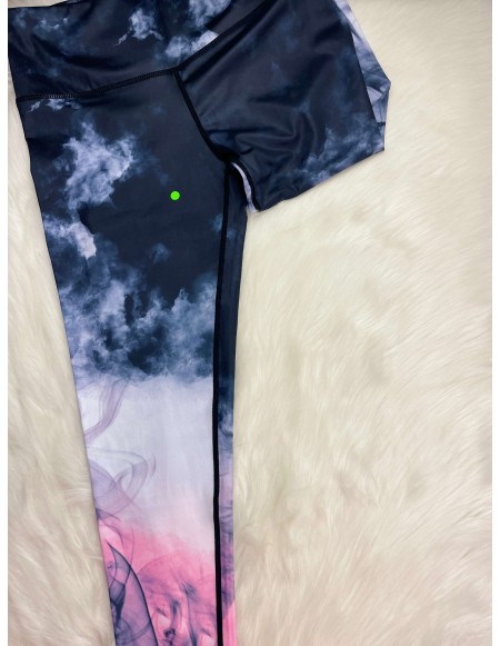 Origami Bikini Outlet