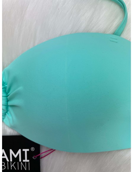 Origami Bikini Outlet