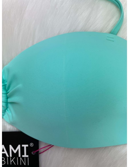 Origami Bikini Outlet