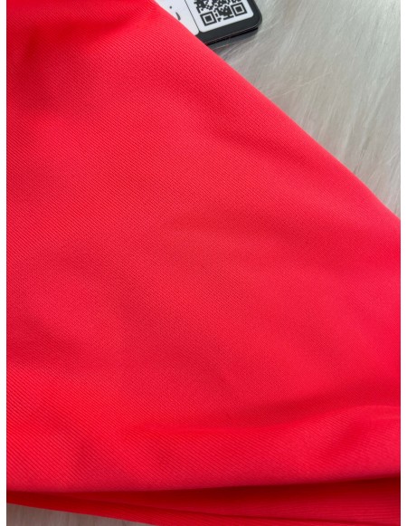 Origami Bikini Outlet