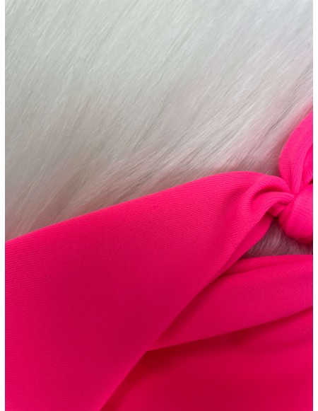 Origami Bikini Outlet