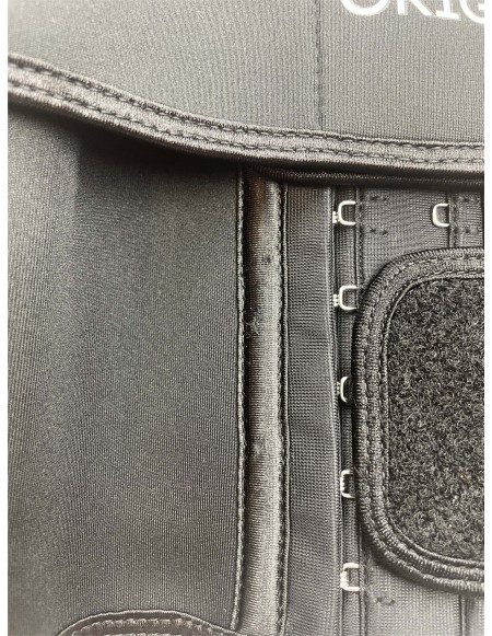 Origami Bikini Outlet