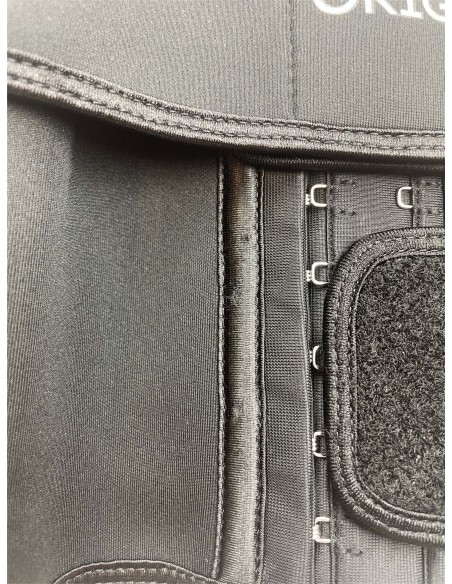 Origami Bikini Outlet