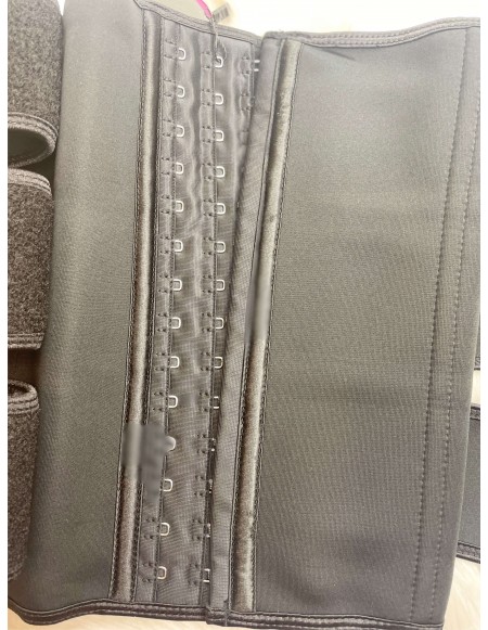 Origami Bikini Outlet