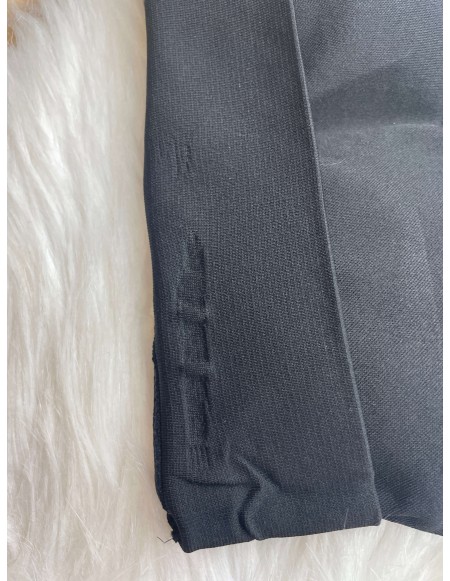 Origami Bikini Outlet