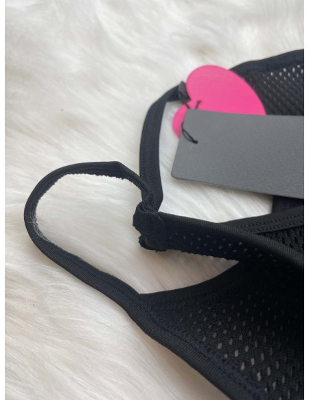 Origami Bikini Outlet