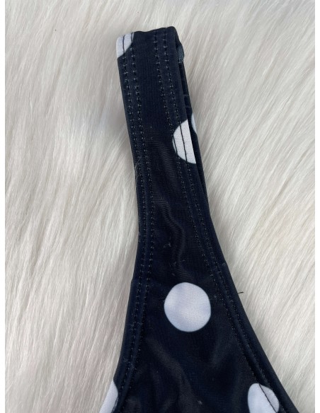 Origami Bikini Outlet