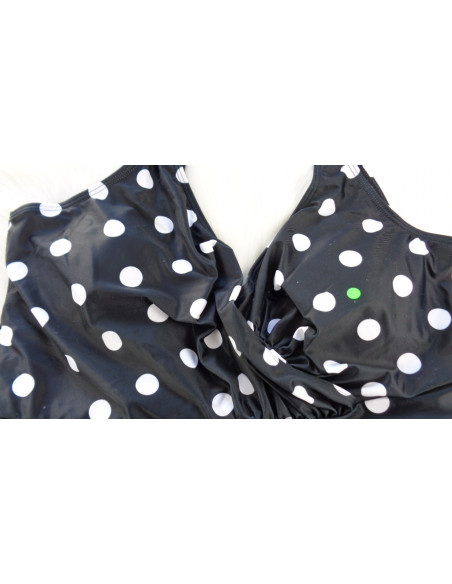 Origami Bikini Outlet