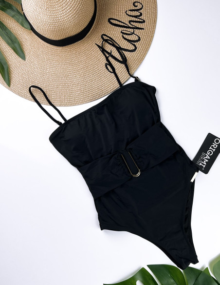 Origami Bikini 2023.