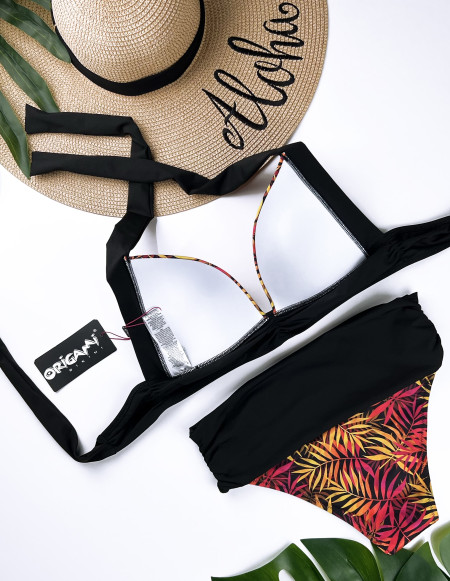 Origami Bikini 2023.