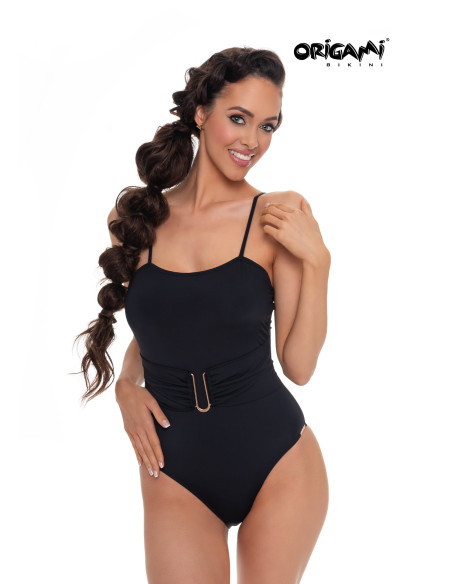 Dream BY-379 Origami Bikini