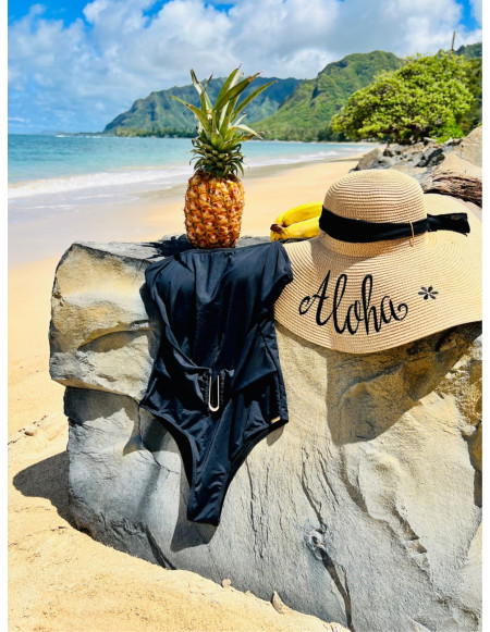 Dream BY-379 Origami Bikini