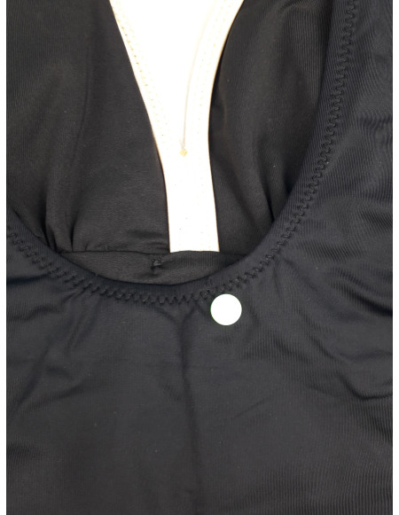 Origami Bikini Outlet