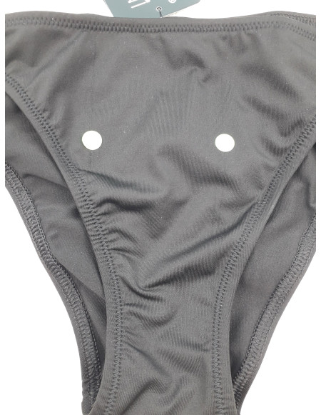 Origami Bikini Outlet