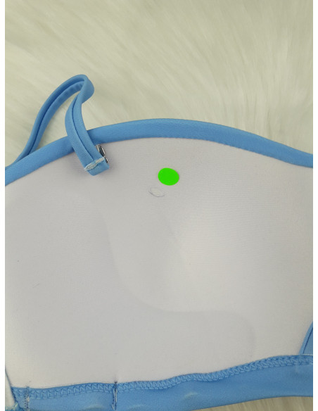 Origami Bikini Outlet