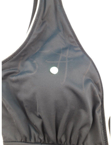 Origami Bikini Outlet