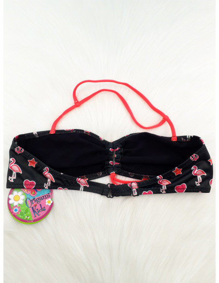 Origami Bikini Outlet